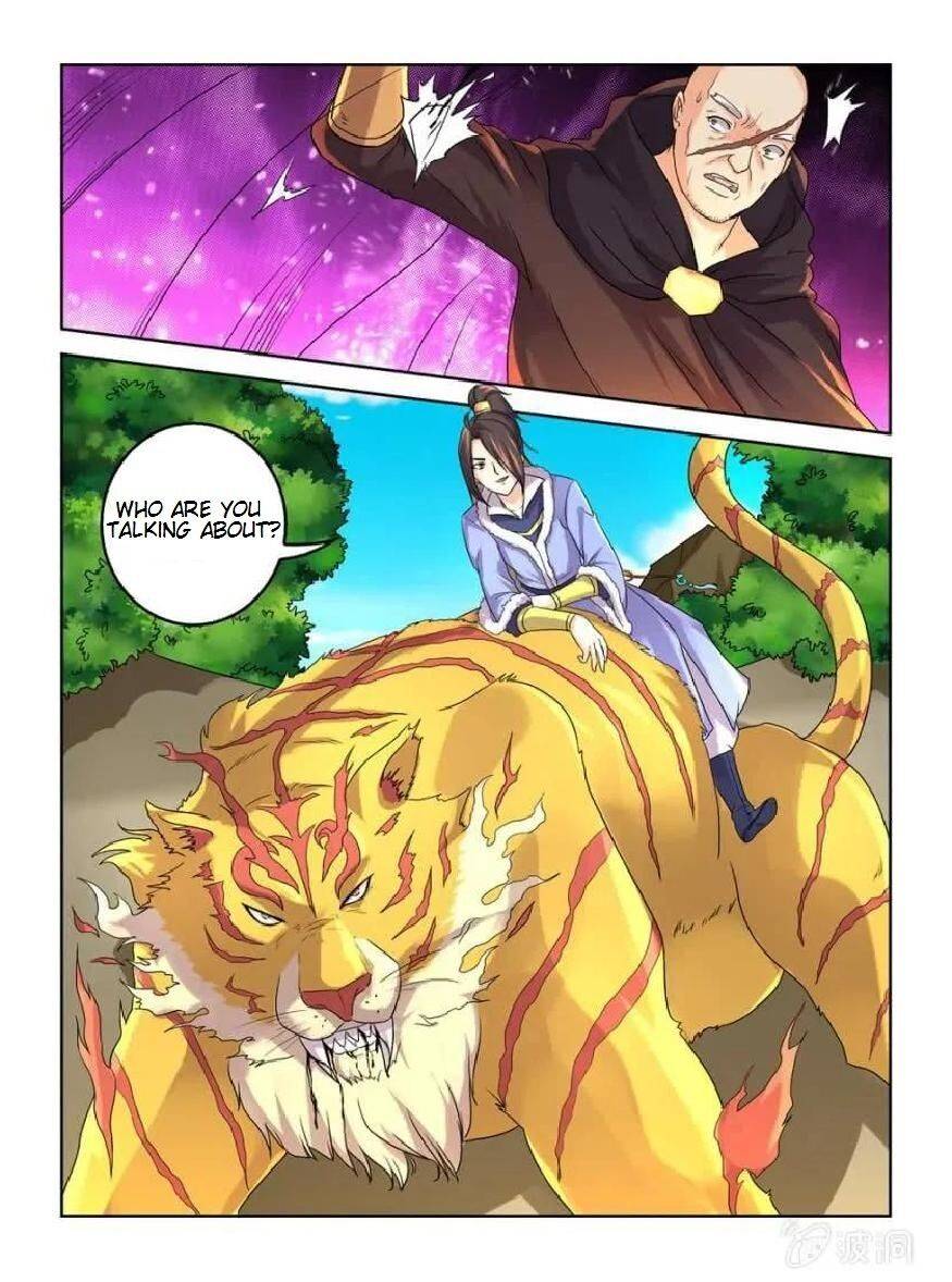 Page 8 of Chapter 27