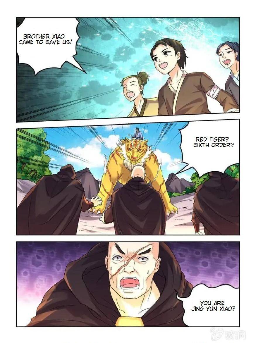 Page 9 of Chapter 27