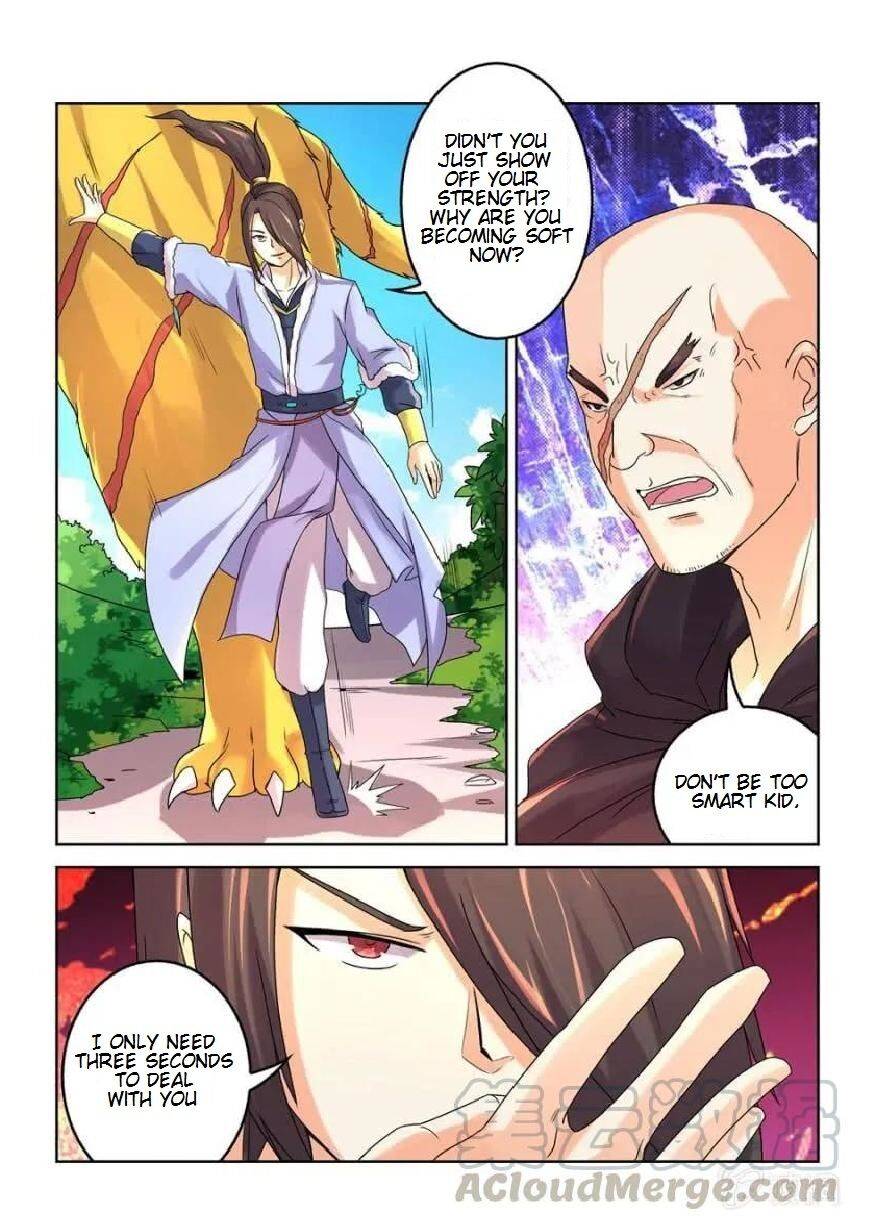 Page 10 of Chapter 27