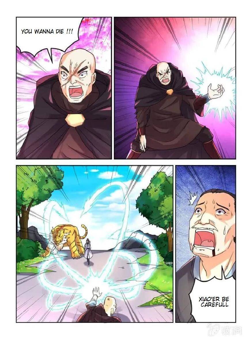 Page 11 of Chapter 27