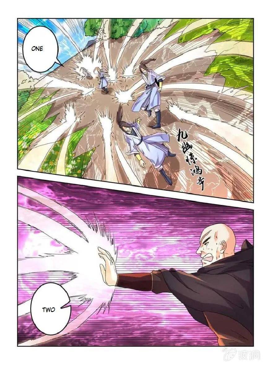 Page 12 of Chapter 27