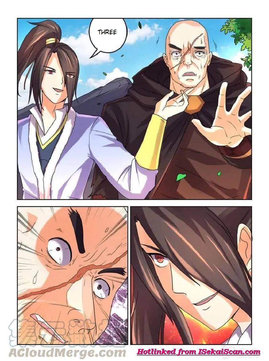 Page 13 of Chapter 27