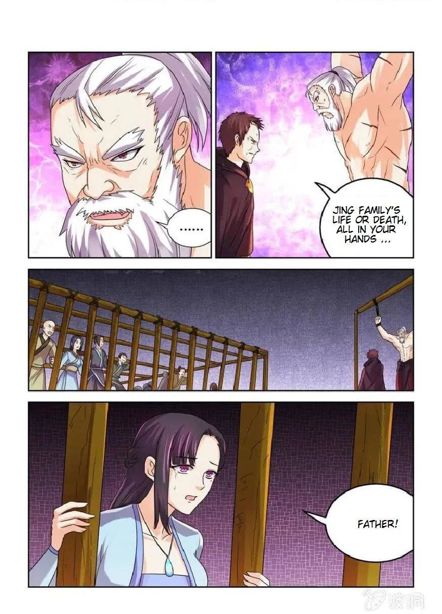 Page 10 of Chapter 28