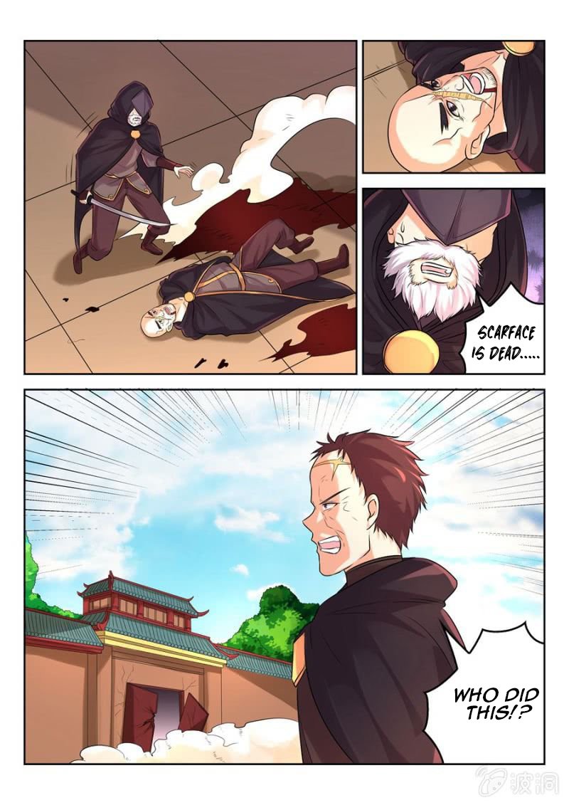 Page 2 of Chapter 29