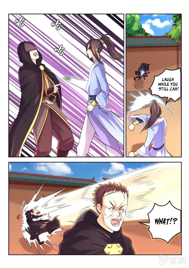 Page 5 of Chapter 29