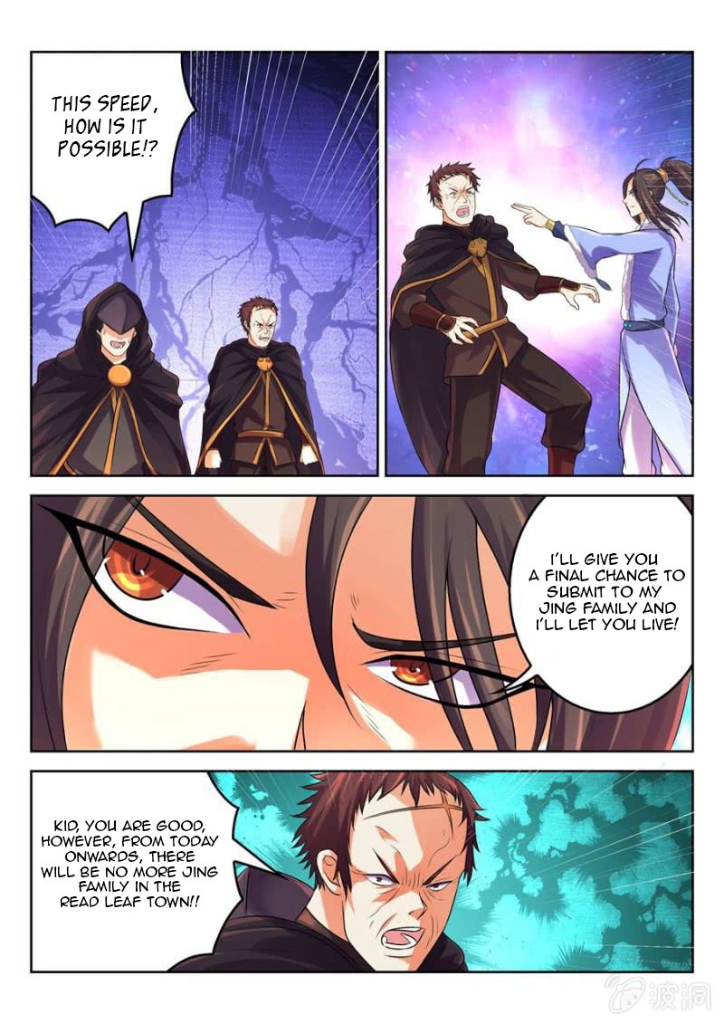 Page 6 of Chapter 29