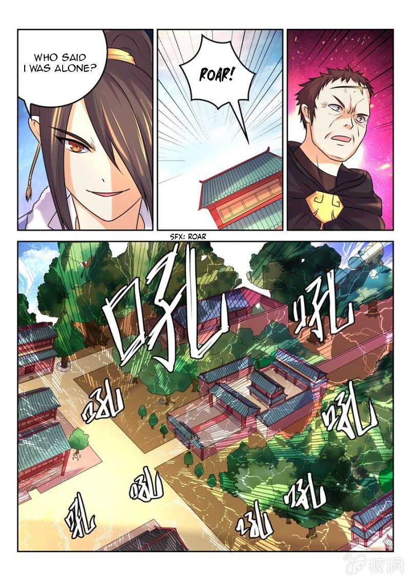 Page 8 of Chapter 29