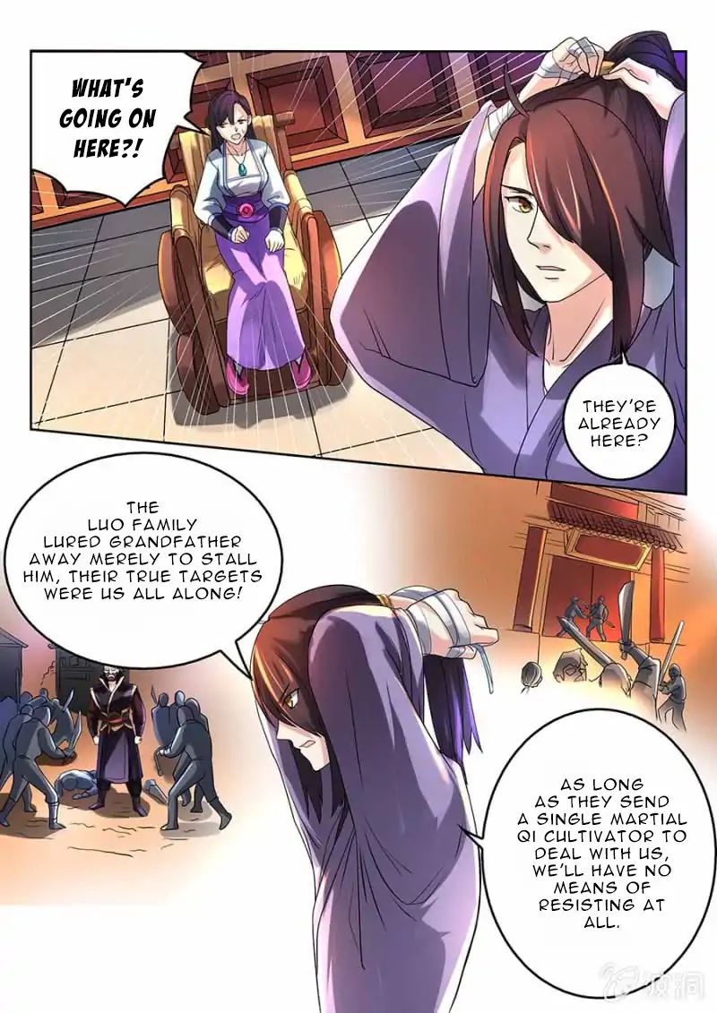 Page 4 of Chapter 3