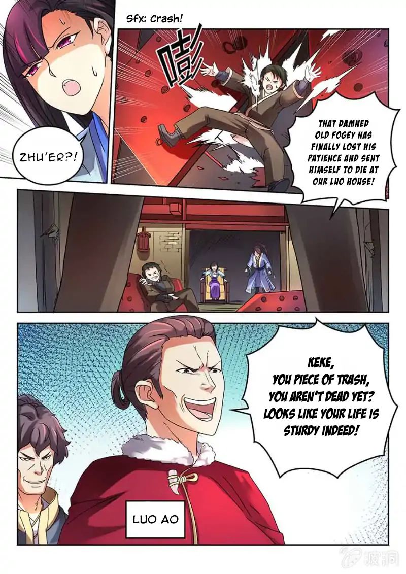 Page 6 of Chapter 3