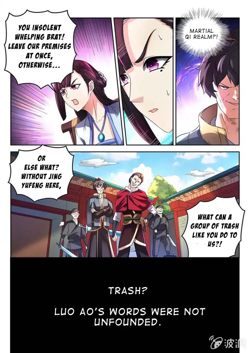 Page 7 of Chapter 3