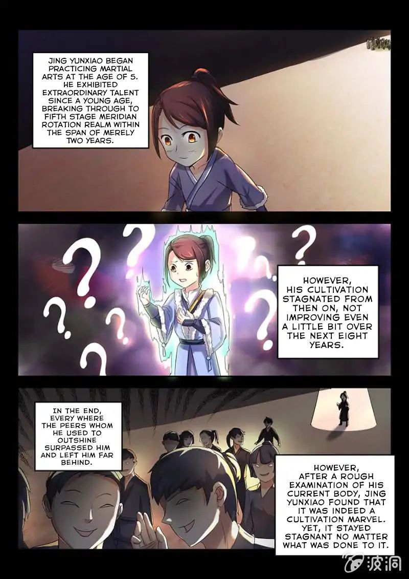 Page 8 of Chapter 3