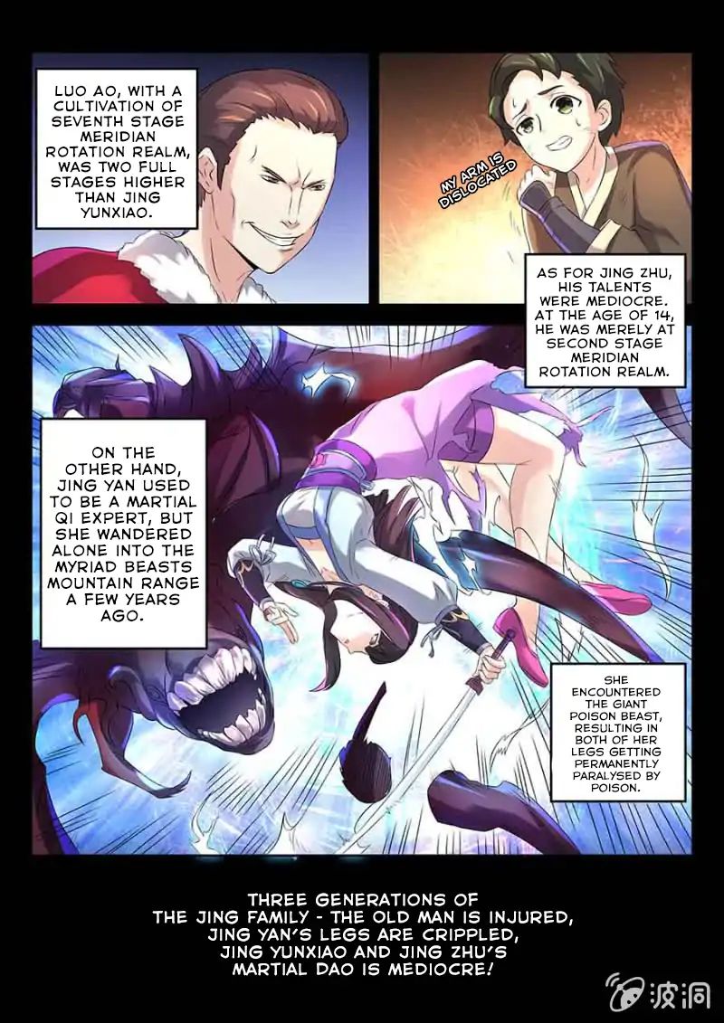 Page 9 of Chapter 3