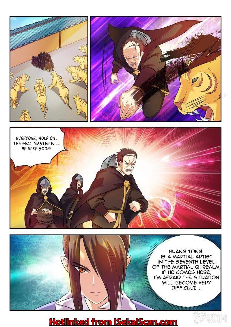 Page 2 of Chapter 30