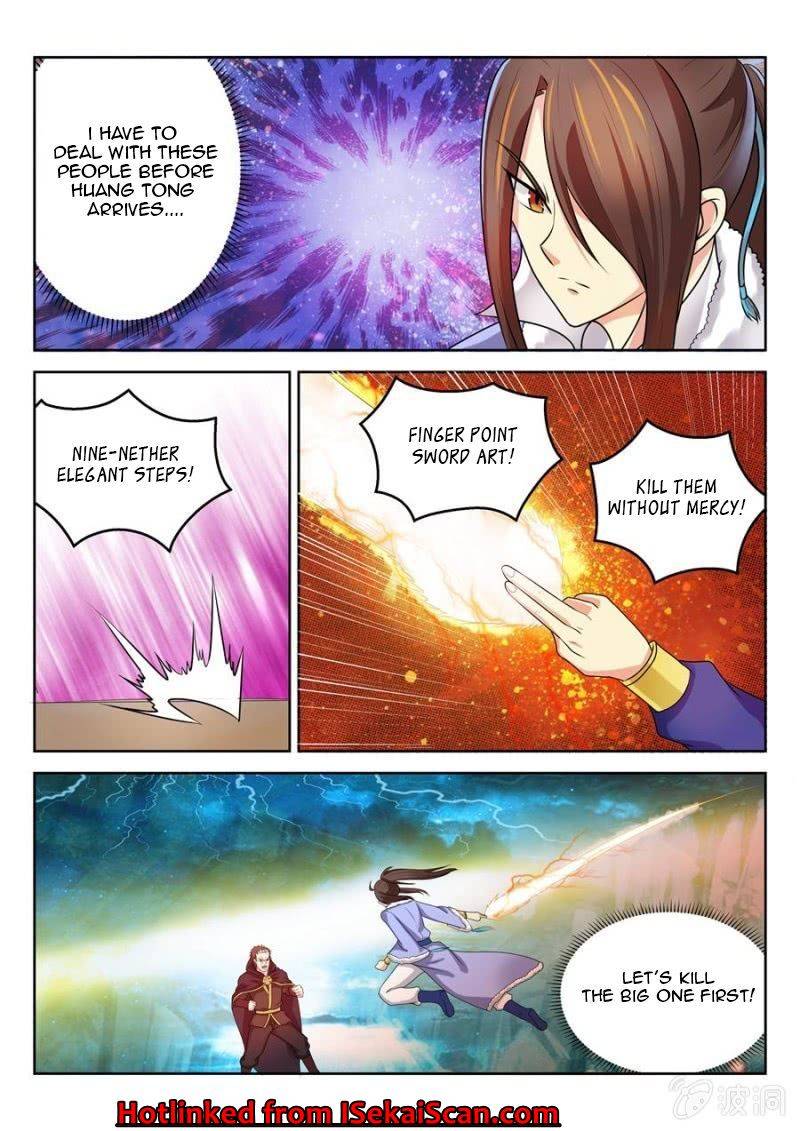 Page 3 of Chapter 30