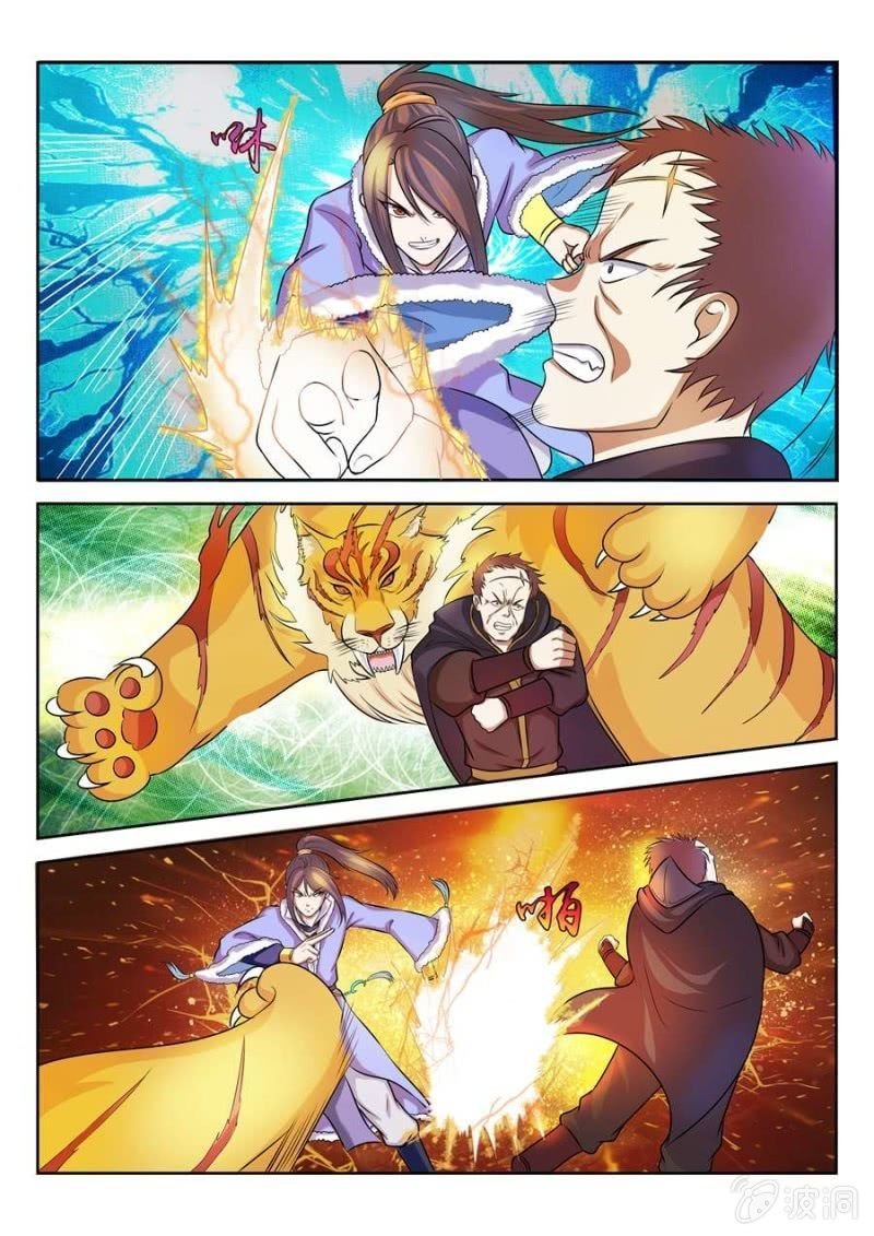 Page 4 of Chapter 30