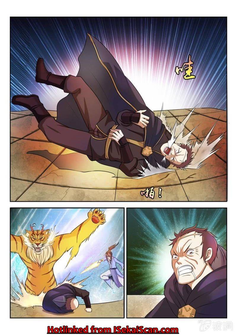 Page 5 of Chapter 30