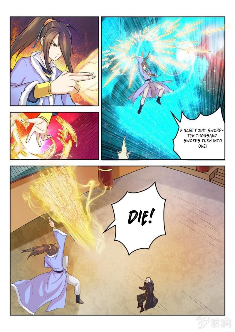 Page 6 of Chapter 30