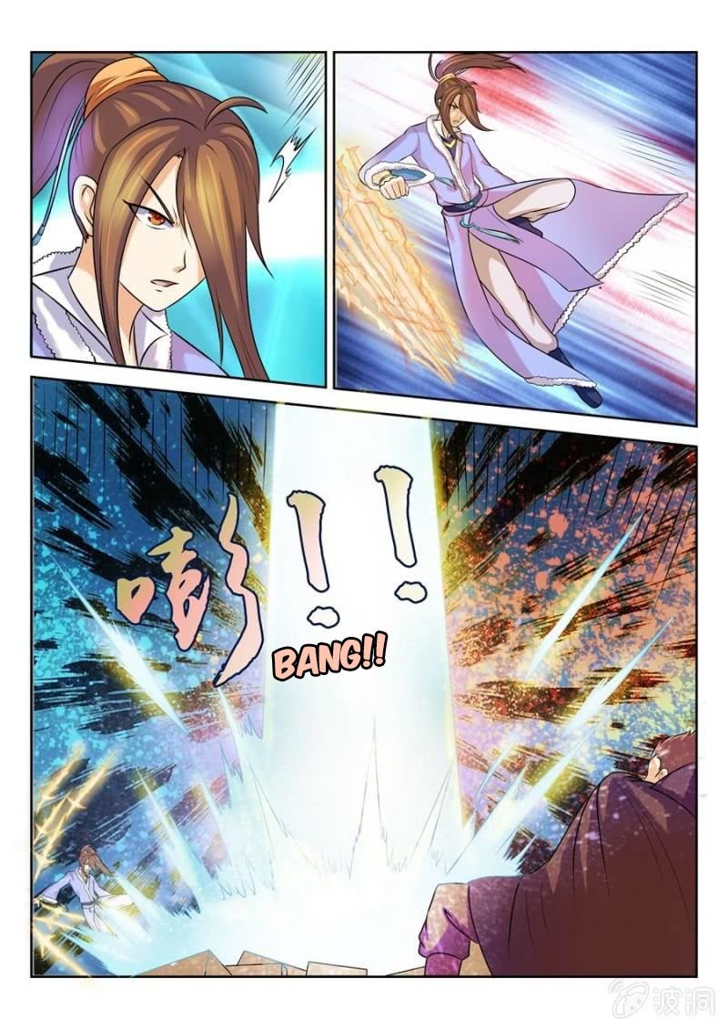 Page 7 of Chapter 30