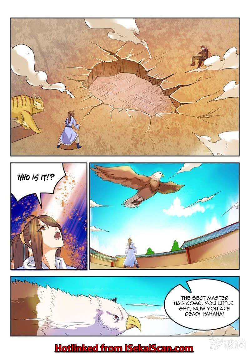 Page 8 of Chapter 30