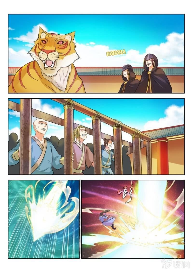 Page 9 of Chapter 30