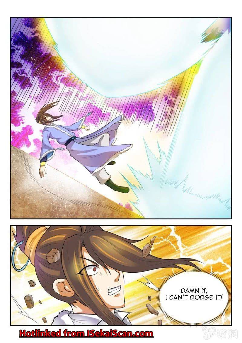 Page 10 of Chapter 30