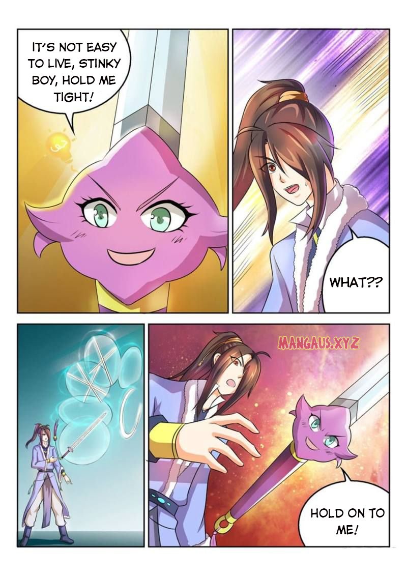 Page 4 of Chapter 32