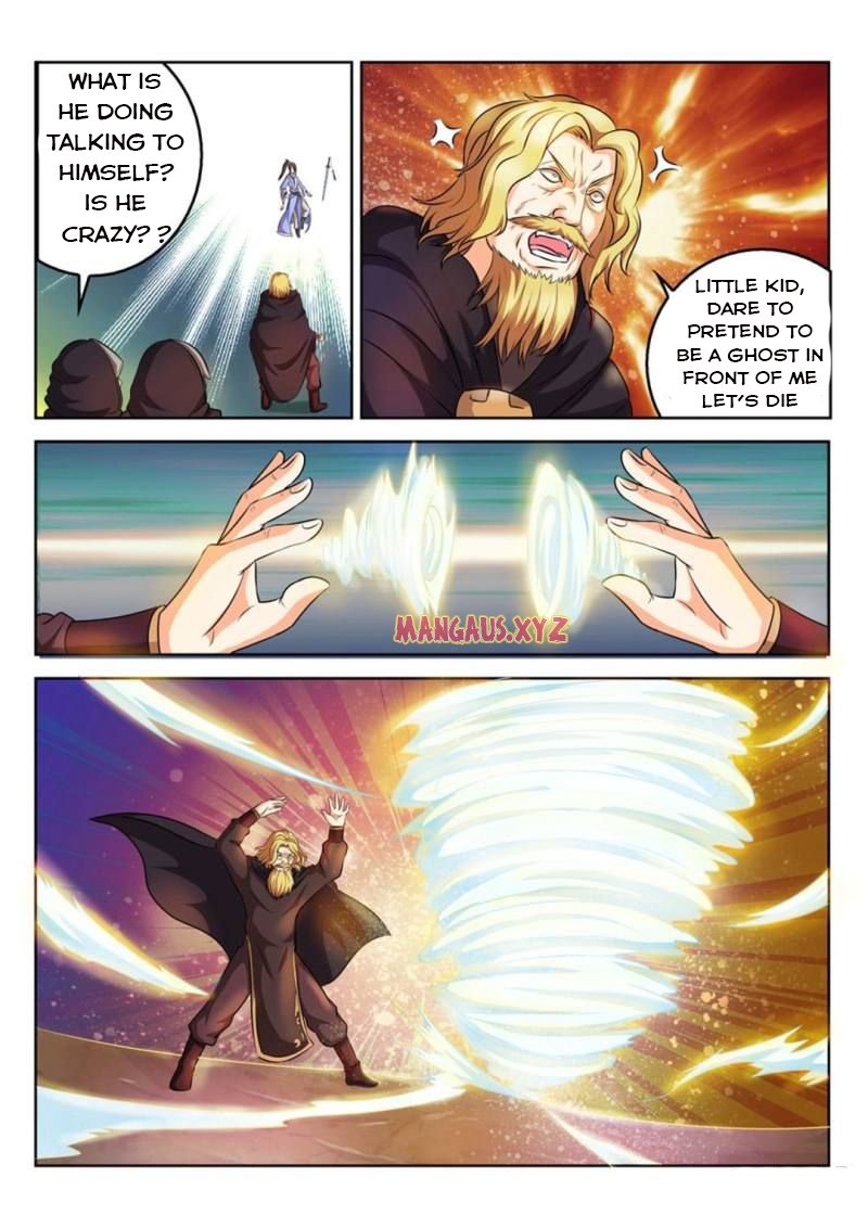 Page 5 of Chapter 32