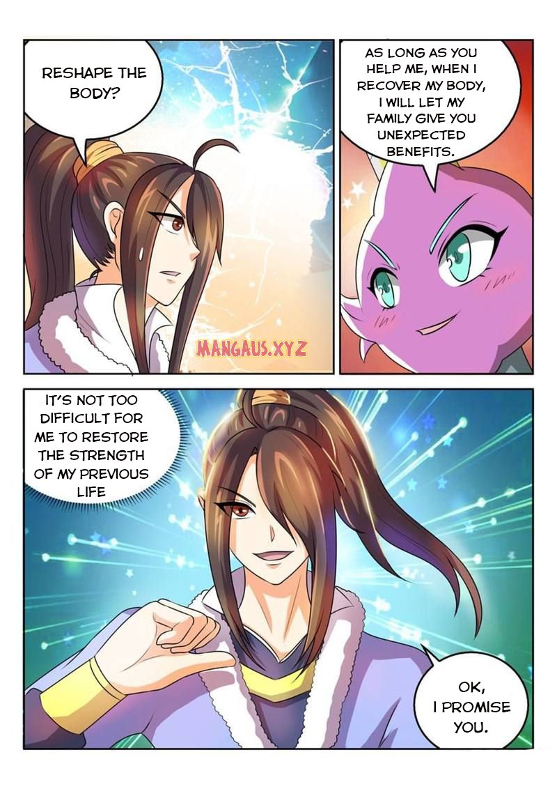 Page 7 of Chapter 34
