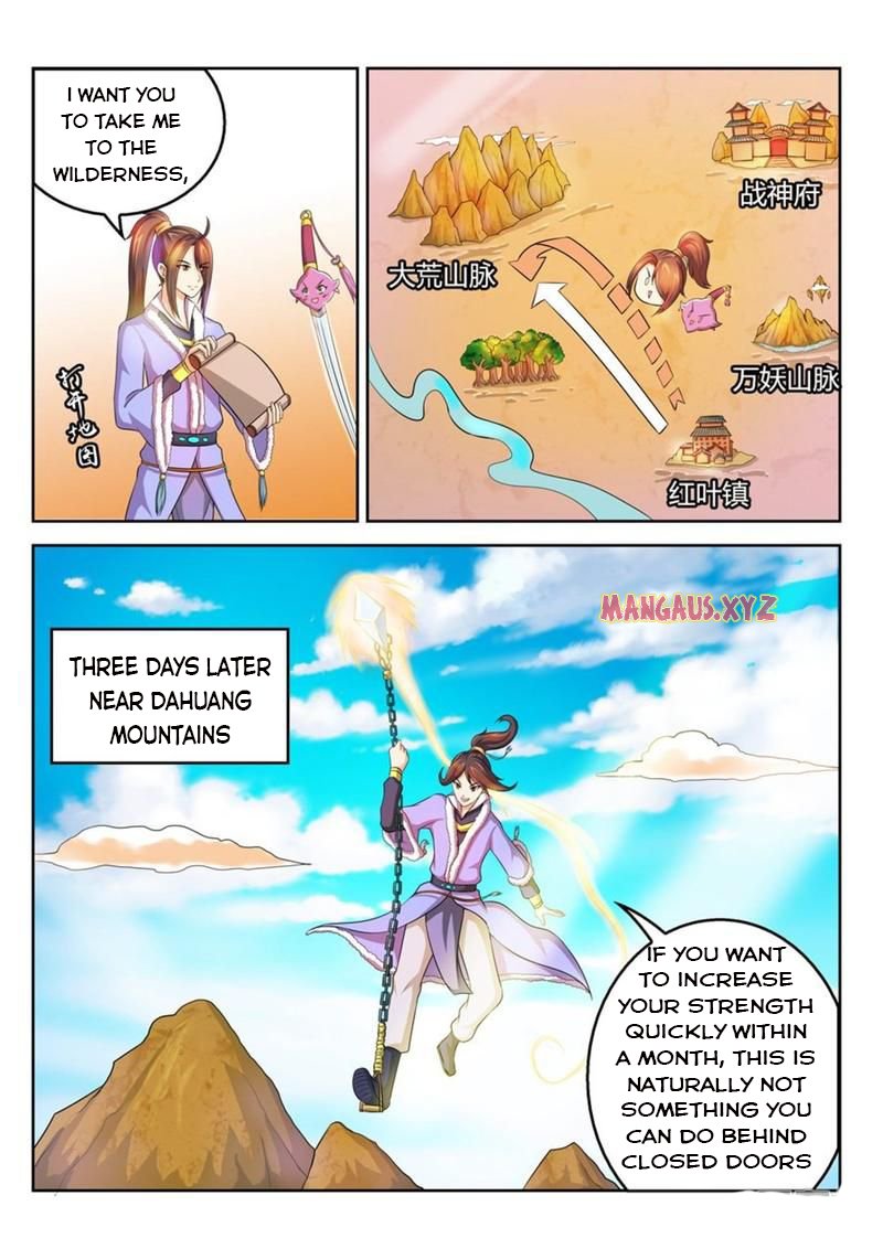 Page 9 of Chapter 34