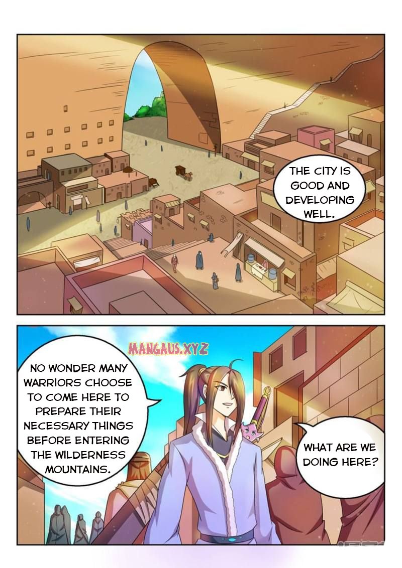 Page 4 of Chapter 35