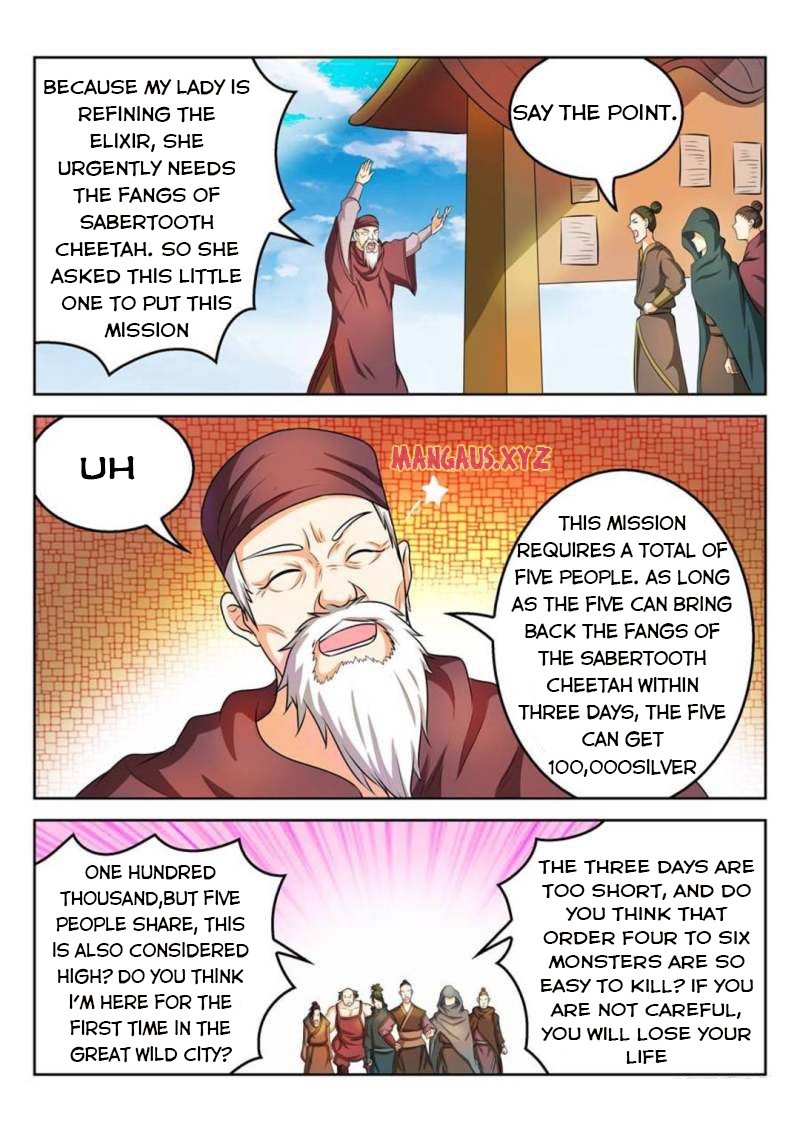 Page 10 of Chapter 36