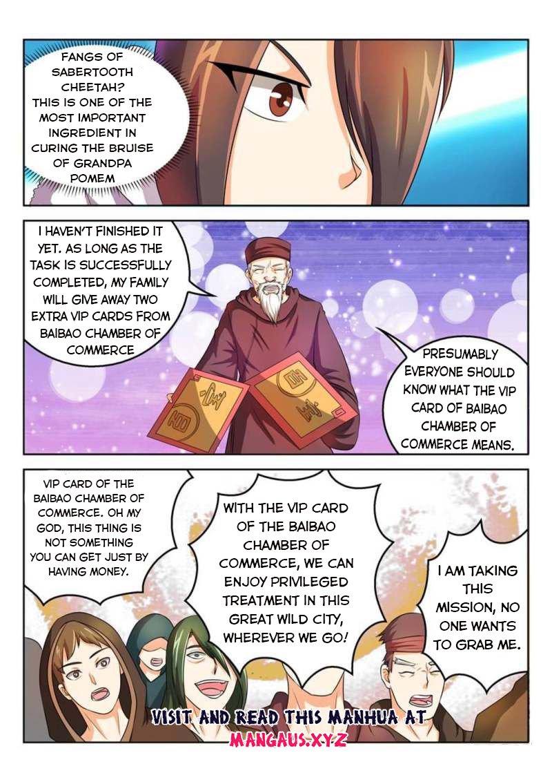 Page 11 of Chapter 36
