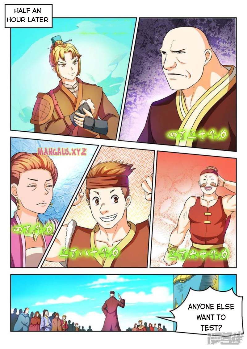 Page 4 of Chapter 37