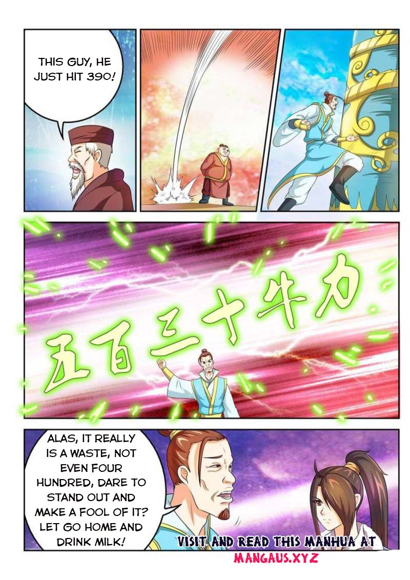 Page 11 of Chapter 37