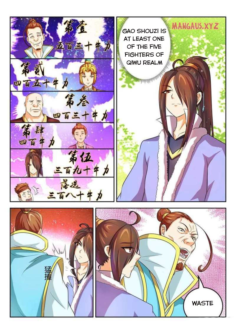 Page 2 of Chapter 38