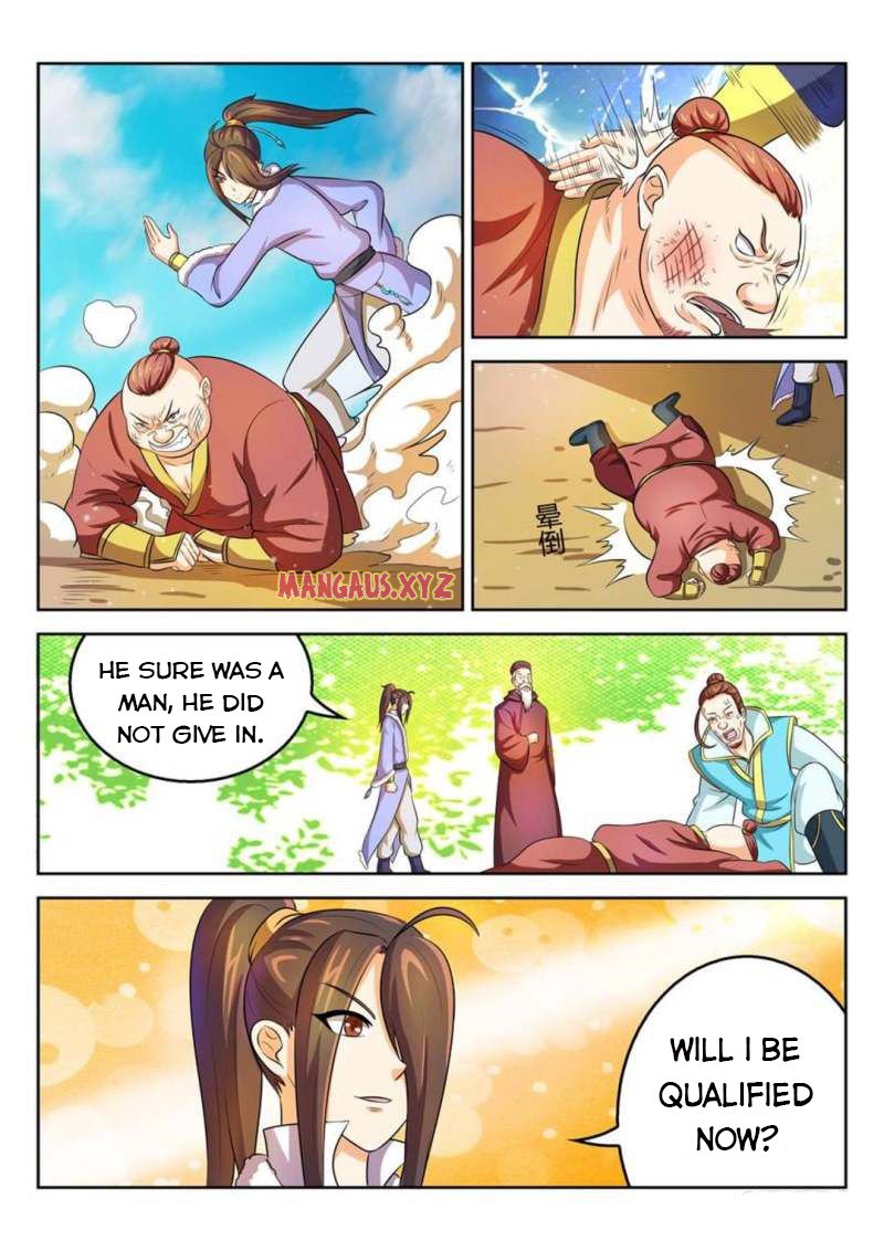 Page 10 of Chapter 38