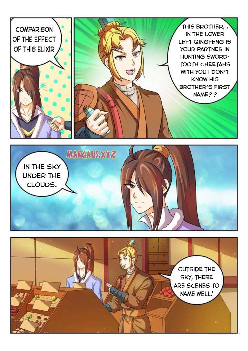 Page 3 of Chapter 39