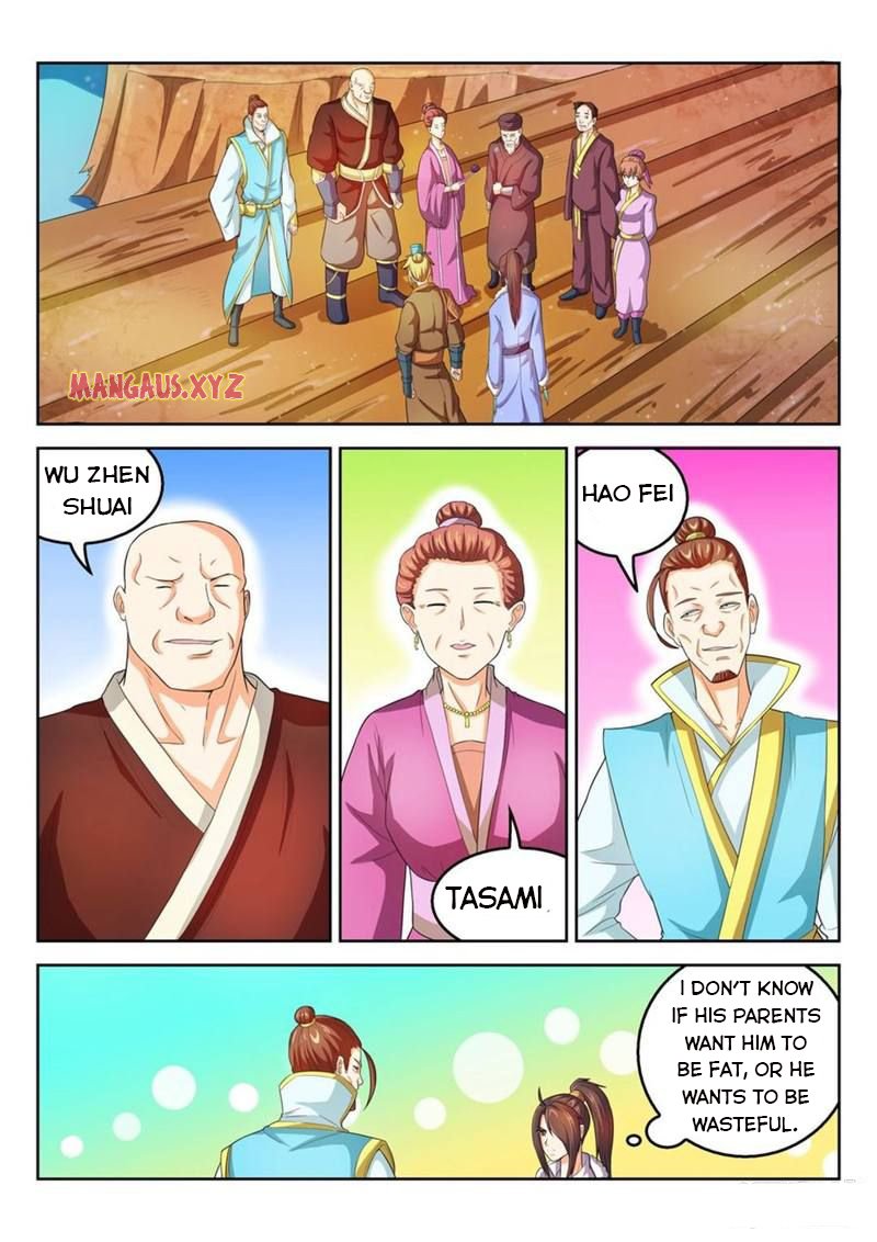 Page 6 of Chapter 39