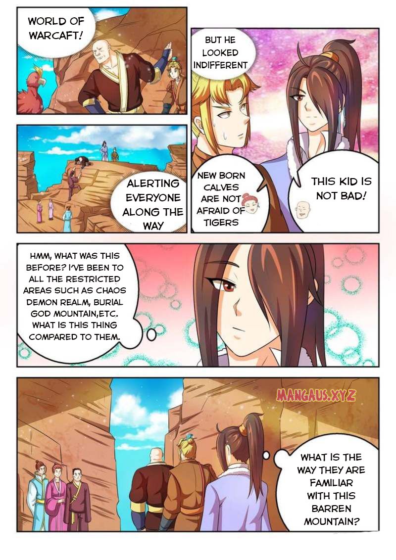 Page 8 of Chapter 39