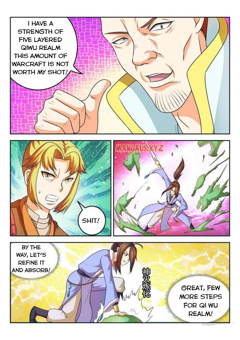 Page 11 of Chapter 39
