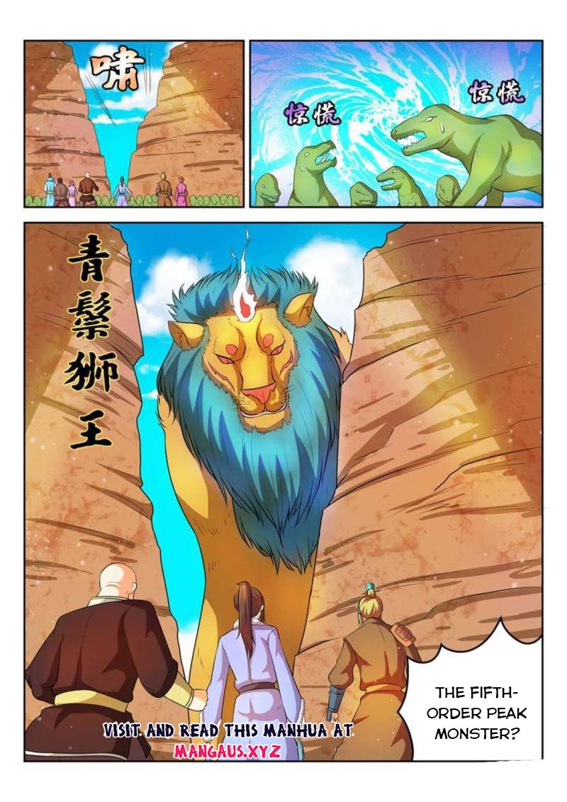 Page 12 of Chapter 39