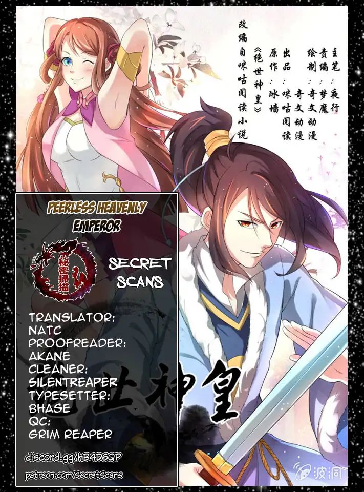 Page 1 of Chapter 4