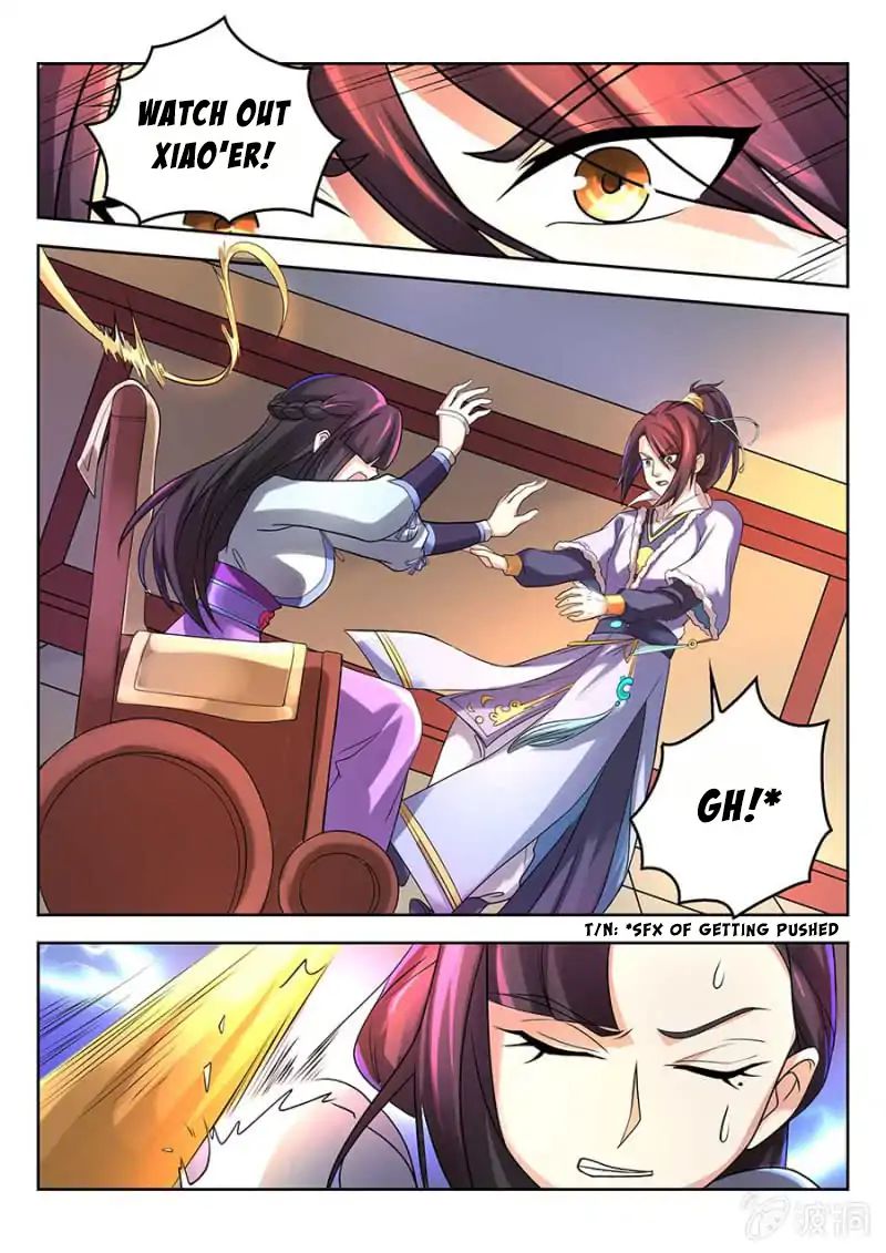 Page 3 of Chapter 4