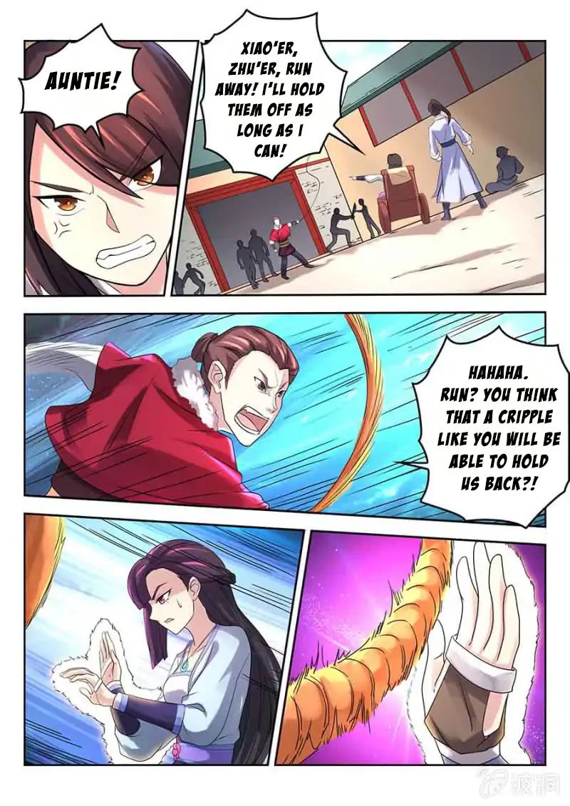 Page 4 of Chapter 4