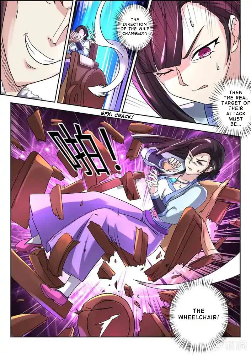 Page 5 of Chapter 4