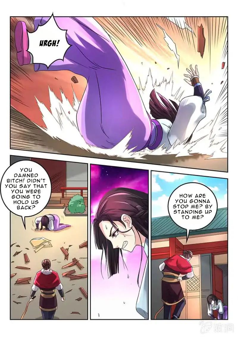 Page 6 of Chapter 4