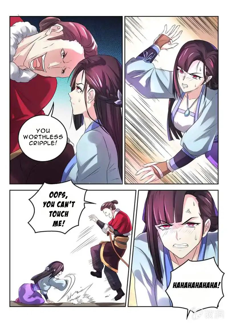 Page 7 of Chapter 4