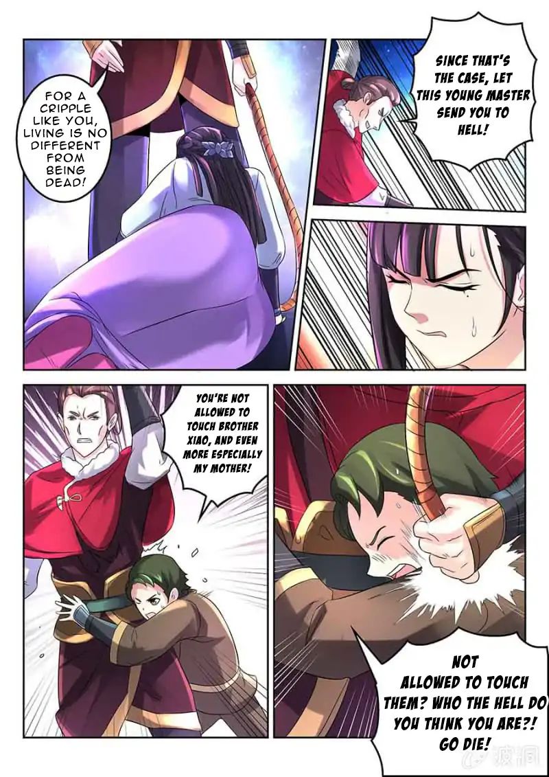 Page 9 of Chapter 4