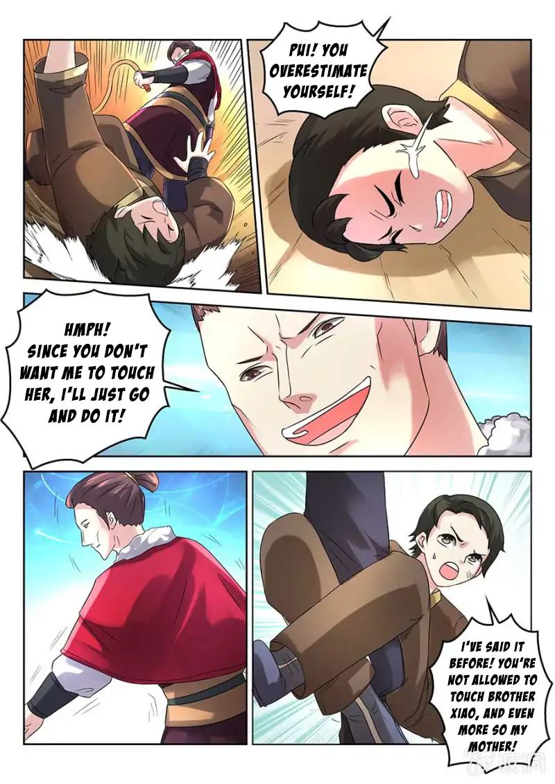 Page 10 of Chapter 4