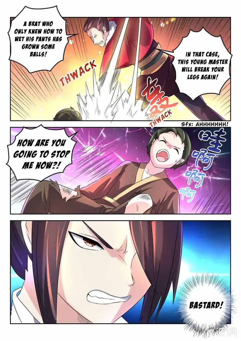 Page 11 of Chapter 4